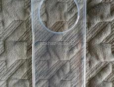 Xiaomi Redmi 14C 8/128 GB Новый