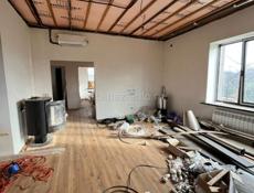 Продается новый дом