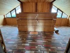 Продается новый дом