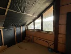 Продается новый дом