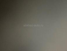 Сниму на длительный срок 