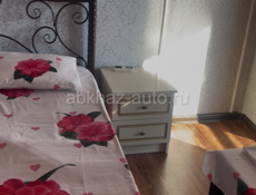 Сдаются комнаты 