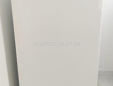 Холодильник.