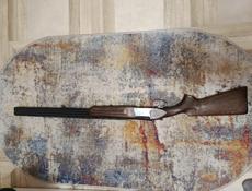 Продам ружье 