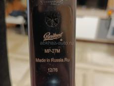 Продам ружье 