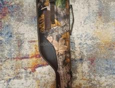 Продам ружье 