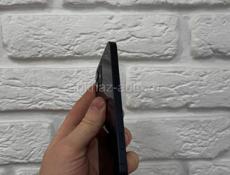 iPhone 12 64Gb 🔋100%