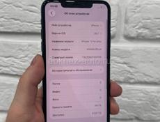 11 pro max 64Gb 🔋100%