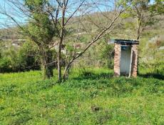 Продаю земельный участок 25 соток