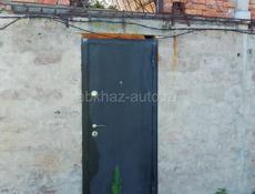 Продаю земельный участок 25 соток