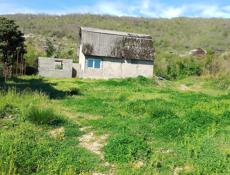 Продаю земельный участок 25 соток