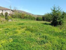 Продаю земельный участок 25 соток