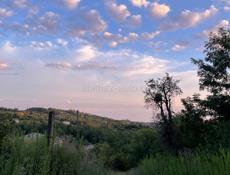 Продаю земельный участок 25 соток