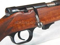 Куплю ружье мелкашку 