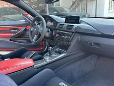 BMW M Roadster/Coupe