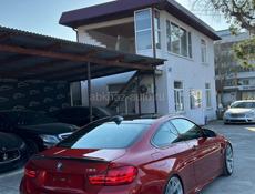 BMW M Roadster/Coupe