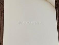 КЕРАМОГРАНИТ