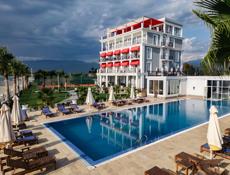 Семья с детьми снимет квартиру 