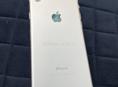 Айфон 7