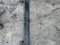 BMW 3 e90 e92 передний швеллер, усилитель, балка