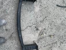 BMW 3 e90 e92 передний швеллер, усилитель, балка