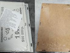 Продаю срочно на вацап писать 