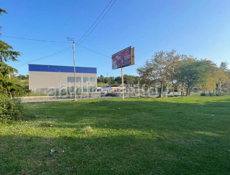 Участок в Ачадаре 