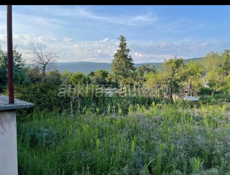 Участок в Ачадаре 