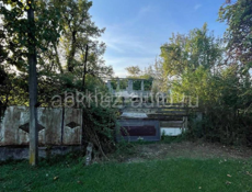 Участок в Ачадаре 