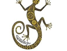 Требуется Торговый представитель 