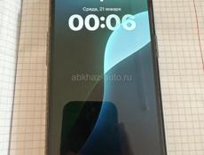 Айфон 13 про Макс 