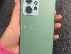 Телефон отличный