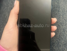 Телефон отличный 