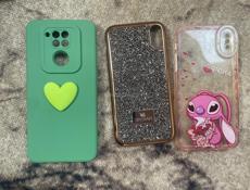 Продаю чехол писать на вацап