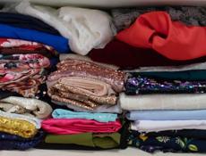 Здравствуйте девочки скажите пожалуйста может быть у кого нибудь остались вещи для беременных кому они не нужны помогите пожалуйста 🙏