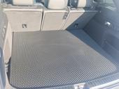 ЕВА - коврики 