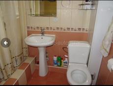 ГАРГРА КВАРТИРА