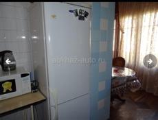 ГАРГРА КВАРТИРА