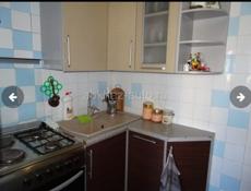 ГАРГРА КВАРТИРА