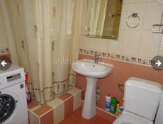 ГАРГРА КВАРТИРА