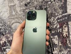 iPhone 13 Pro Max 256GB 82АКБ🔋