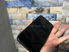 Айфон 14 про