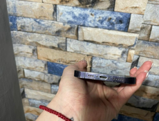 Айфон 14 про