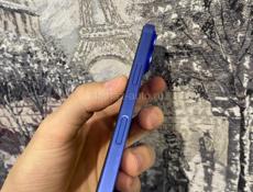 iPhone 16 91АКБ🔋128GB 