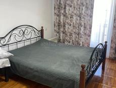 Сдаю до конца мая