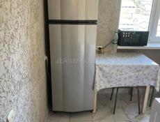 Сдаю до конца мая