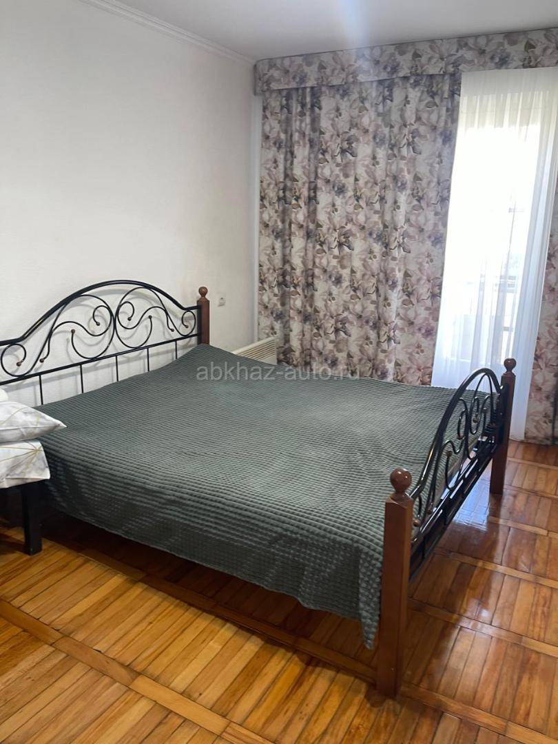 Сдаю до конца мая