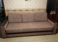 Диван б/у