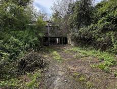 26сот в Сухуме срочно! 850тс