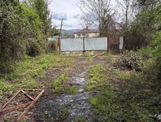 26сот в Сухуме срочно! 850тс